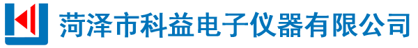 山東望岳金屬制品有限公司