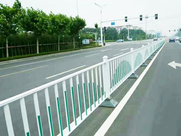 道路護(hù)欄